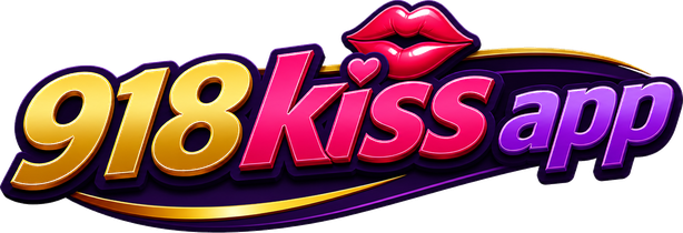 918kiss App Logo